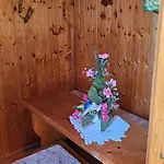 Apartment Anna