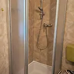 Anna Apartment