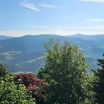 Anna Apartment Weitenbach