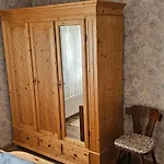 Apartment Anna Weitenbach