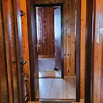 Anna Apartment *