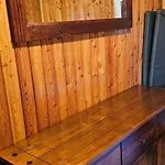 Anna Apartment