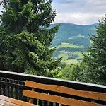 Anna * Weitenbach