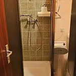 Apartment Anna *