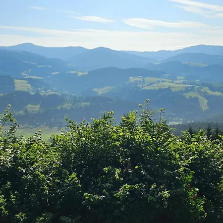 Anna * Weitenbach