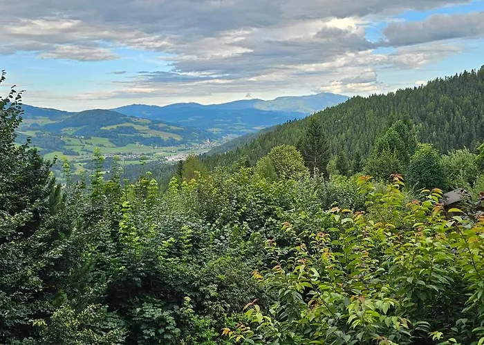 Anna Апартаменты *